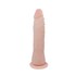 Strong Suction Cup Dildo – Flexible, Lifelike, and Safe
