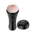 Classic Masturbator for Men: Realistic and Portable
