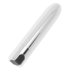 Tiny vibrating bullet to tease your sensitive spots