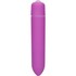 Compact and powerful vibrator, perfect for those private and easy-to-use moments