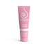 Introducing our Intimate Balm that elevates sensation and adds a touch of warmth!