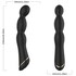 Discover our Premium Vibrator: 9 tantalizing modes, fully waterproof, and designed for ult