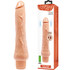 Vibrador em tom de pele para explorar o prazer