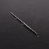 Adjustable Steel Spreader Bar for Erotic Adventures