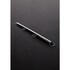 61 cm Stainless Steel Extension Bar