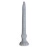 Dildo fantasy con design di basilisco