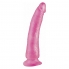 Pene de gelatina slim
