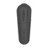 Vibratore compatto, impermeabile, con 10 velocità e perfetto per un'esperienza di idrotera