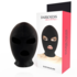 Fetish & BDSM Play Hood/Masque