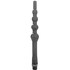 Silicone Anal Douche: non-toxic, comfortable, and adaptable