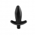 Plug anal para quienes quieran experimentar