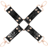 Bondage Connector for begme Restr