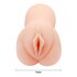 Masturbador realista para estimulación intensa masculina