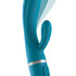 Bend it plus blu oceano