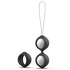 Bolas de Kegel personalizables que fortalecen y estimulan