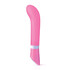 Silicone Vibrator with 6 Pulsation Settings