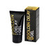 Delay Gel for Extended Male Pleasure