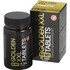 Natural Capsules to Boost Men's Sexual Health