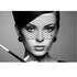 Sensual masks to add a touch of mystery and seduction