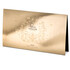 Temporary Tattoos - Sleek and Metallic Designs for Your Chest