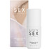 Olio sensuale al CBD, naturale, anti-infiammatorio, rilassante