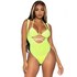Sparkly Fishnet Set – Seductive, Feminine, One Size Fits All