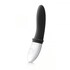 Prostate Massager with 8 Vibration Settings