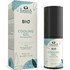 Experience heightened sensitivity and pleasure with our Cooling Sensation Gel for Women.