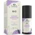 Gel ultra-stimulant avec effet de vibration naturelle