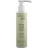 Bio gel intimo organico con aloe vera 100 ml