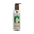 Natural, vegan-friendly intimate lubricant; certified by BDiH