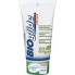 Lubricante especial para sexo anal