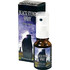 Experience longer-lasting pleasure with our gentle numbing delay spray. Perfectly designed