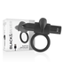 Vibrating ring with 10 vibration modes