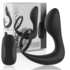 Remote Control Prostate Massager with 10 Vibration Modes