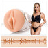 Indulge in pleasure like a star with our ultra-realistic masturbator for men. Designed for