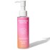 Aceite corporal vegano con feromonas y notas florales