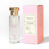 Perfume con feromonas, bergamota, rosa y jazmín, 30 ml