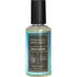 Indulge in our vegan pheromone spray, infused with a tantalising blend of orange, mint, an