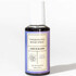 Indulge in the allure of our vegan pheromone spray, infused with the captivating scents of