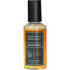 Discover Bloom Room Spray - Sativa Earth's Desire, 150mlTransform your space into a have