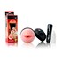 Get ready to indulge in lifelike pleasure with our Realistic Mouth Replica, designed speci
