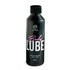 Silicone-Based Lubricant Perfect for Body Massages