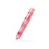 Strawberry Flavored Edible Pen for Erotic Play