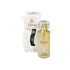 Body spray seductor que combina notas afrutadas y amaderadas