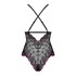 Body vanessme: Sensuality, Elegance, and Comfort