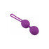 Elegant Silicone Balls: Strengthen Your Pelvic Floor