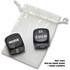 Indulge in some spicy fun with our high-quality erotic dice, featuring 36 tantalizing BDSM