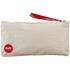 Bolsa antibacteriana de tyvek para guardar brinquedos eróticos

Preserva os teus brinquedo