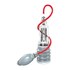 Hydraulic Enhancer for Boosted Erections and Size